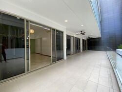 The Peak@Balmeg (D5), Condominium #472166971